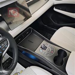 بي واي دي سيل 05 DM-i